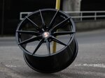 forged-wheels-porsche-panamera-21-staggered