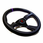 ds-steering-wheel-60-mm-dish-le-mans-edition