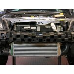 intercooler-kit-opel-zafira-b-z20ler-z20leh-01140020t