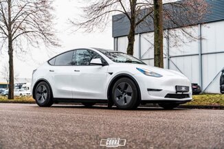 98b0ce94-1fc5-42e1-a965-6acd02118cf4