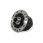 audi-80-18309160wk-quattro-rear