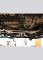 kit-ford-fiesta-mk8-barra-slitta-sospensione-ant-dna-racing-pc1070