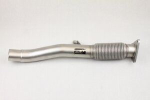 tubazione-anteriore-renault-megane-3-rs-70mm-trophy-r-akrapovic-250-265-275-gtperfomance