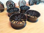 japanracingwheels-jr38-85x20-5x120-et20-matt-black