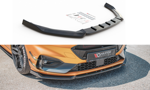 front-splitter-v7-ford-focus-st-st-line-mk4