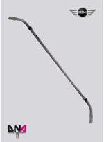 mini-r50-r52-r53-r55-r56-r57-kit-barra-antirollio-post-registrabile-dna-racing-pc0186