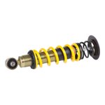 st-suspension-st-x-toyota-gt86-gr86-subaru-brz-incl-versione-xa