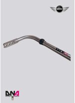 mini-r50-r52-r53-r55-r56-r57-kit-barra-antirollio-post-registrabile-dna-racing-pc0186