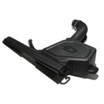 volkswagen-golf-mk8-r-2019-cold-air-induction-kit-direnza