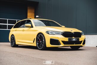 0169d148-1c69-4cb0-a243-d67ab62b499d