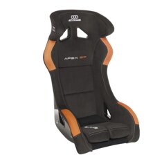 57d8a6ab-ba8b-4377-9bd7-338c3735730b