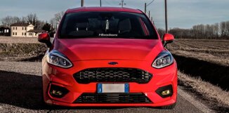 aa8cb6cf-e9ba-42fd-bac1-4e3a12d84168