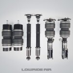 airride-suspension-mercedes-benz-w218