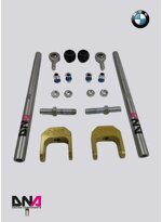 kit-bmw-e36-tiranti-sospensioni-regolazioni-camber-dna-racing-pc0446