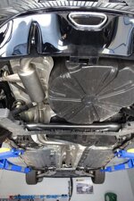 linea-di-scarico-da-70mm-cat-back-silenziato-renault-megane-3-rs-250-265-275-gtperformance