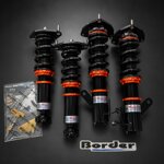 toyota-gt86subaru-brz-sp-r1-coilover-border