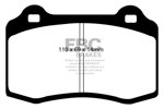 ebc-rp1-full-race-rear-brake-pads-dp81140rp1