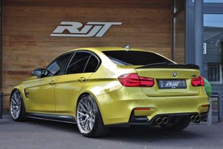 29cd004f-6b43-4210-8d08-3f8e4d5668f2