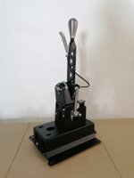 m2r-alfa-romeo-giulietta-940-incl-qv-short-shifter