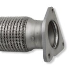 tubazione-anteriore-renault-megane-3-rs-70mm-trophy-r-akrapovic-250-265-275-gtperfomance