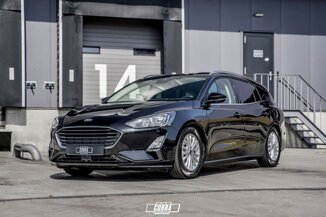 699d19c9-fcff-4647-9196-66592a6bcd56