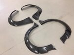 fiat-500-abarth-carbon-wheel-extension-set