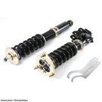lancia-delta-integrale-8692-816v-bc-racing-coilovers-zi01br-ra