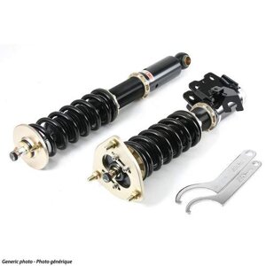 lancia-delta-integrale-8692-816v-bc-racing-coilovers-zi01br-ra