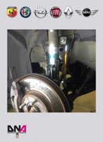 kit-fiat-punto-e-grande-punto-abarth-tiranti-pro-street-barra-antirollio-ant-dna-racing-pc1080