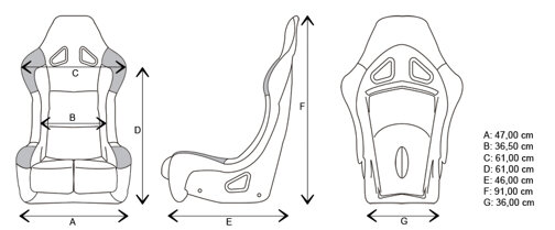 dfd89217-41db-431c-9518-75f28a36b9ed