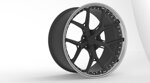 forged-wheels-pts03