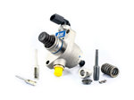 loba-hp203-vag-20tsi-ea888-gen-3-upgrade-high-pressure-fuel-pump-2013200