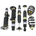 hsd-dualtech-coilovers-for-bmw-3-series-e46-inc-m3