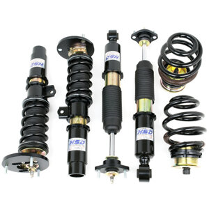 hsd-dualtech-coilovers-for-bmw-3-series-e46-inc-m3