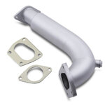 fiat-500-14-abarth-0818-ceramic-coated-decat-downpipe-direnza