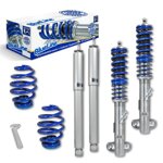 jom-blueline-coilover-bmw-e36-compact-year-19932000-741016