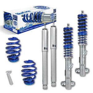 jom-blueline-coilover-bmw-e36-compact-year-19932000-741016