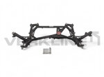 verkline-front-tubular-lightweight-subframe-audi-tt-tts-ttrs-8j-was560