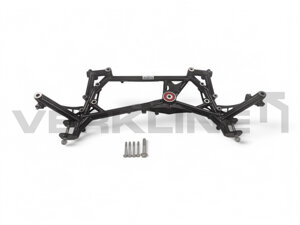 verkline-front-tubular-lightweight-subframe-audi-tt-tts-ttrs-8j-was560