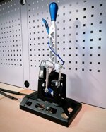 m2r-hyundai-i20-n-i-30-n-short-shifter