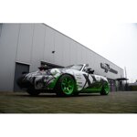 v-maxx-x-sport-coilover-mazda-mx5-miata-na-70ma01