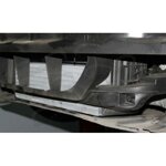 intercooler-kit-bmw-e81e82e87e88-135i-e90e91e92e93-335i-03140001t