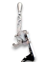 m2r-fiat-500-abarth-c510-short-shifter