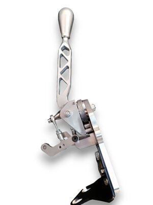 m2r-fiat-500-abarth-c510-short-shifter