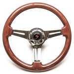 ds-steering-wheel-wood-chrome-spokes