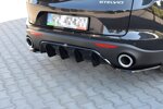 rear-valance-alfa-romeo-stelvio-maxton