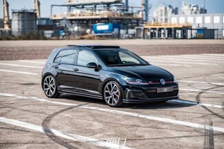 4c81b640-16c5-42fd-8214-8344f928191c