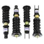 hsd-dualtech-coilovers-for-honda-civic-ek-9600