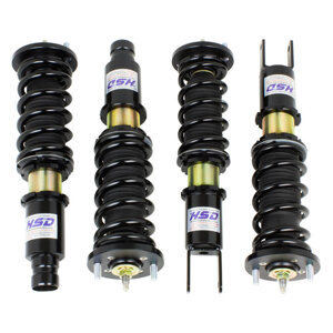 hsd-dualtech-coilovers-for-honda-civic-ek-9600