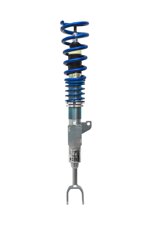 jom-blueline-coilover-bmw-5er-f10-5l-limousine-no-4wd-or-electronic-damper-control-741178